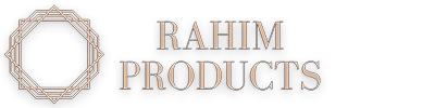 Rahim Products